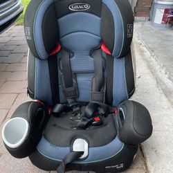 2016 Graco Baby Seat! $110 OBO
