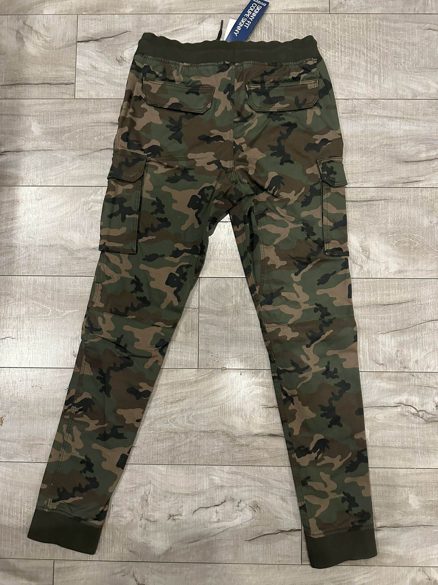 G-STAR JEANS