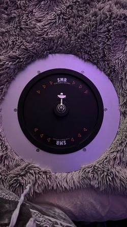 Nordic Track S22i Flywheel Studio Cycle