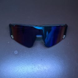 Sendy Shades Sunglasses 🕶️ 