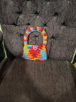 Purse