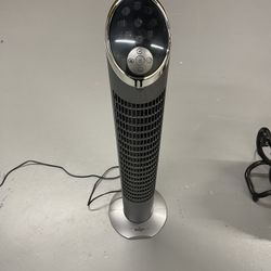 Floor Fan 