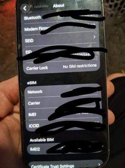 i phone 16 pro