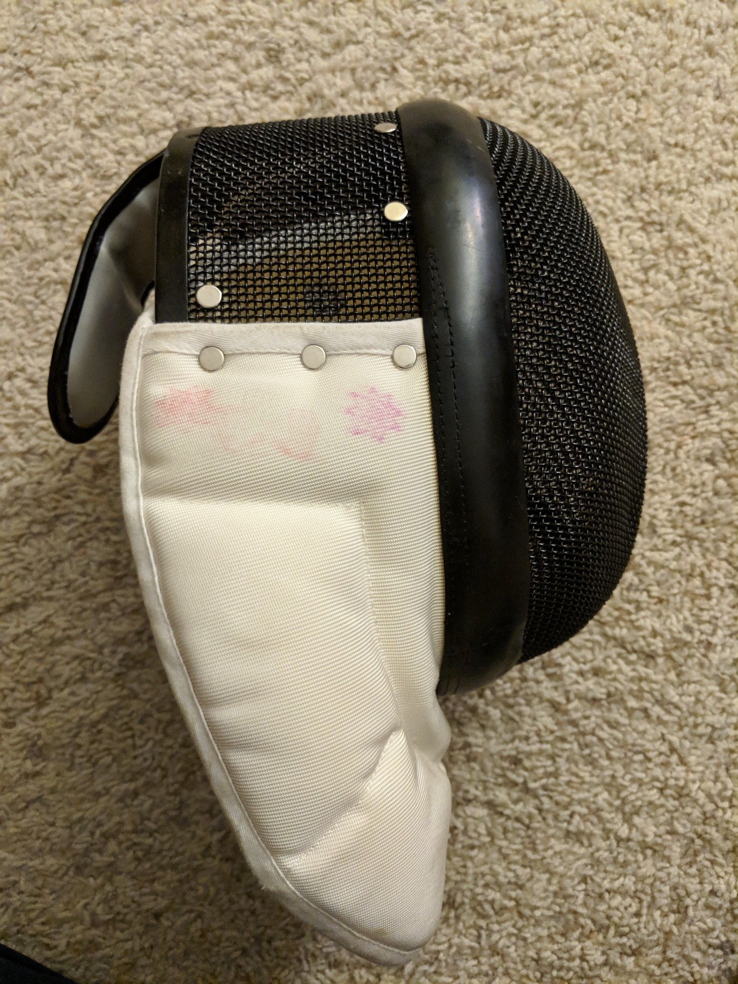 Gently Used Fencing Gear for Sale in Beaverton, OR OfferUp