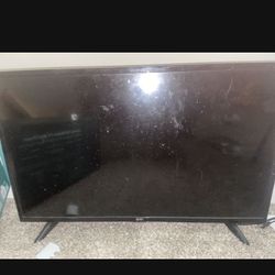 32 Inch Tv 
