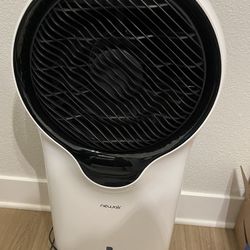 Newair Evaporative Cooler - Local Pickup