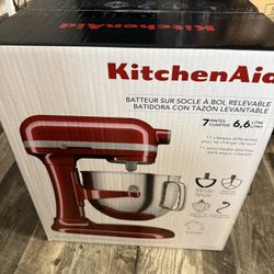 Batteur Sur Socle A bol Rellevable