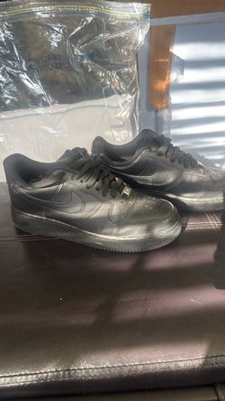 Nike Air Force 1 Mens size 8