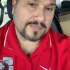 Tony Flores