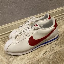 Nike Cortez 