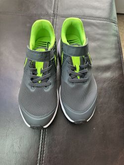 Nike Star Runner Kids Shoes
