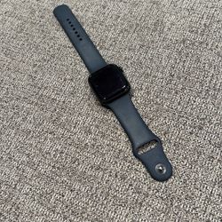 Apple Watch 2nd Gen (Cellular T-Mobile)