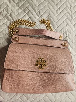 Tory Burch