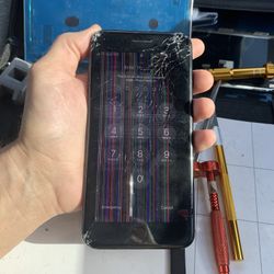 Brand New iPhone Screens 7, 8, Plus X, XS, XR, 11, Pro Max