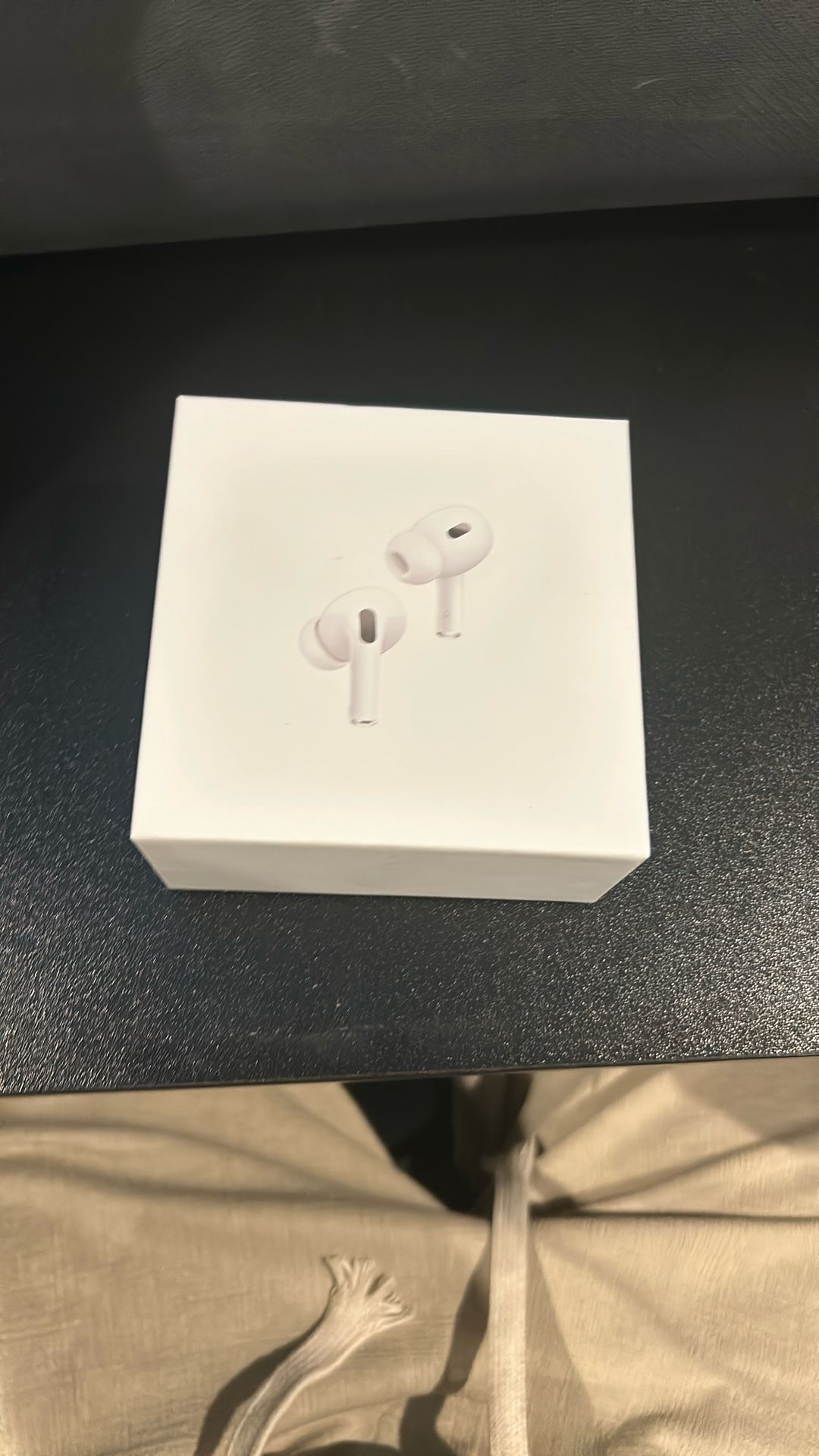 AIRPOD PRO GEN2 150$ OBO