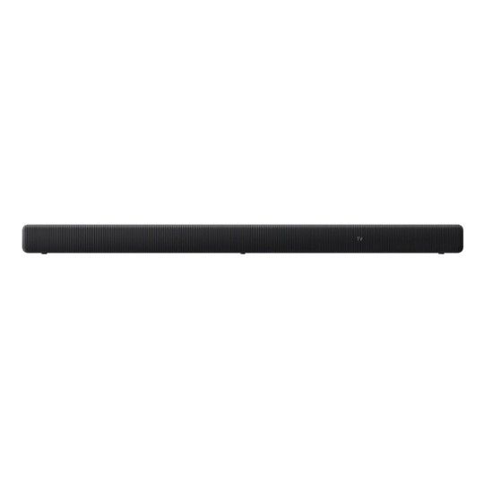 SONY HT-A3000 3.1ch Soundbar with Dolby Atmos & DTS:X