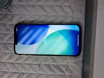 I phone 13 promax