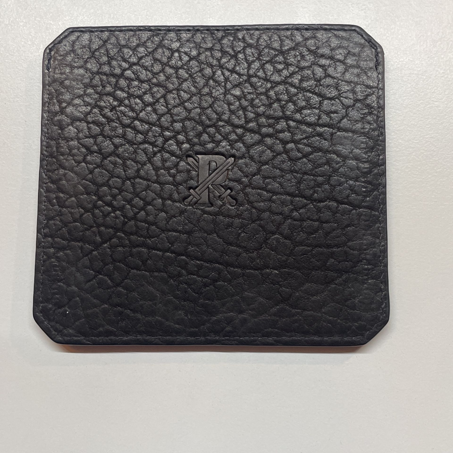 Parabellum The Cash & Carry Wallet