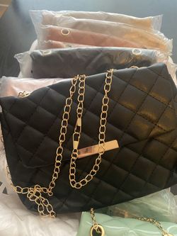Handbags