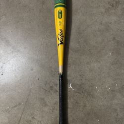 Victus Pencil Bat