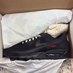 Nike Air Max 90’s