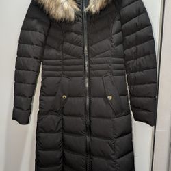 Laundry By Shelli Segal Coat