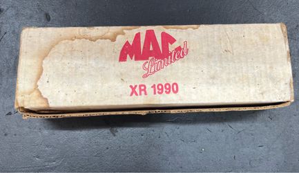 Mac tools