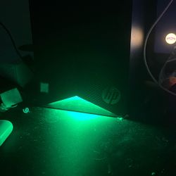 Gaming PC Buy Or Trade