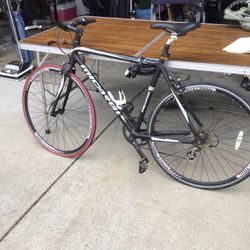 MICARGI Road Bike Super Super Night Excellent Condition