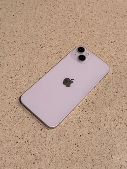iPhone 14 Plus UNLOCKED