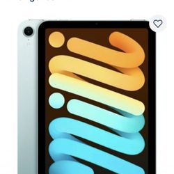 iPad Mini