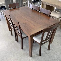 Dining Tables