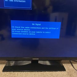 Samsung un32eh4003f deals