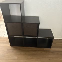 Ccubos