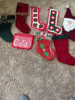Christmas Joy