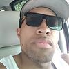 Chris Dave