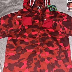 Bape
