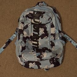 Supreme Backpack 