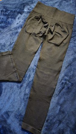 Leggings Deportivo