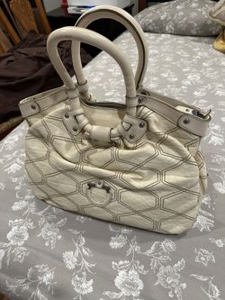Salvatore Ferragamo