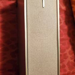 PANASONIC SPEAKER