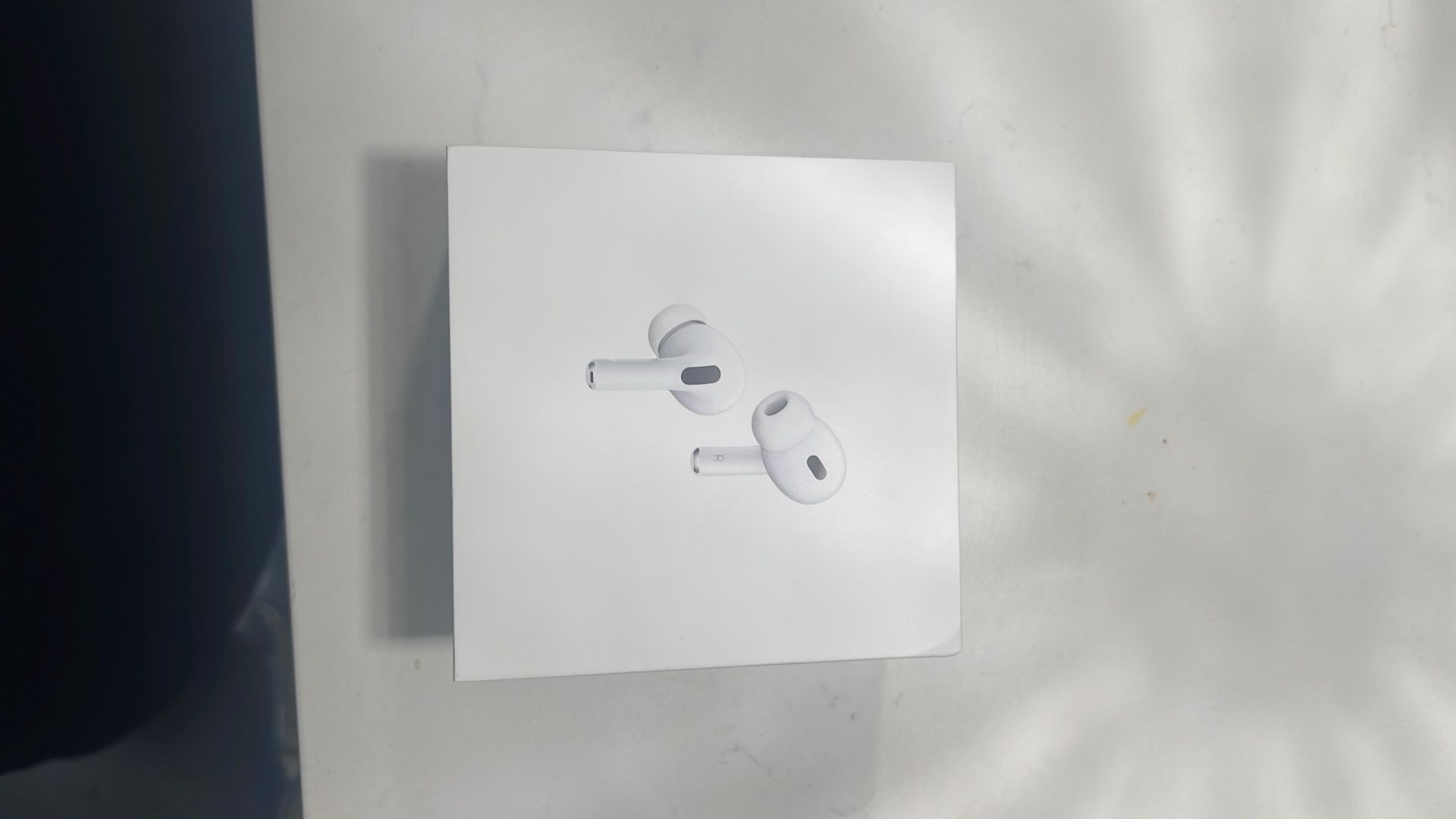 AirPods Pro (2nd Generation)