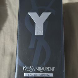 Men’s Perfume 