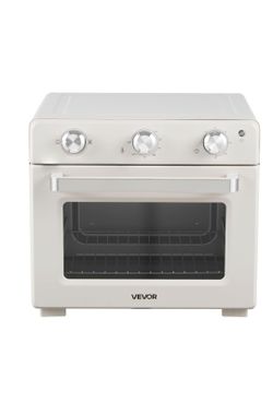 VEVOR Sublimation OVEN