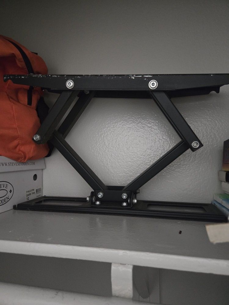 TV Wall Mount