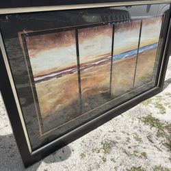 Large Art Work For Home Or Office 