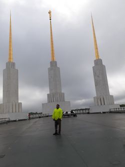 The Beest Plane Roofing Tpo,pvc ,edpm.firestone,carlisle,jm Jonh Menbrane,gaf,and More .lisencia And Insurence Llc (contact info removed)