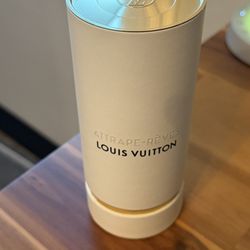 Louis Vuitton attrape-reves Canister Only 