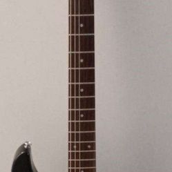 ELECTRIC GUITAR - Yamaha EG112C-