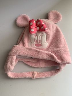 Baby Hat